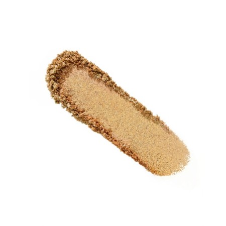 Evisage Solo Shade, duokhrom, tone 55 copper and green, 1.7 g-1