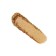 Evisage Solo Shade, duokhrom, tone 55 copper and green, 1.7 g