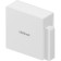 Smart House Lifesmart Starter Kit LS215, 5 devices, up to 400m, 100-240 V, CR2450