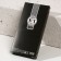 Gift set of cosmetics "Cool man", shower gel 250 ml and hand soap, Hard line
