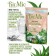 Biomio Bio-Total dishwashers tablets, with eucalyptus oil, 12 pcs.