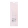 Set of brushes, round protein, 6 pcs: No. 1, 2, 3, 4, 5, 6, with wooden handles, blister