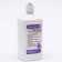 Antiseptic Awandise-a, 1 l, with a pump by a dispenser