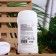 SECRET Beauty Antiperspirant "Piono", Stick, 50 ml
