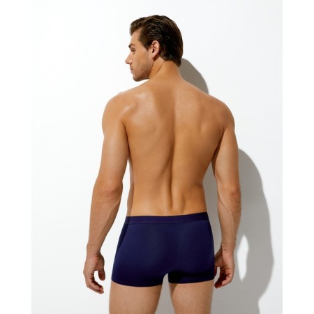 Men's panties OMSA 3234, size 44, color BLU NOTTE-1