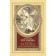 Riddle for a noble girl. Loginova A.
