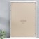 Photo frame plastic 50x70 cm, (plastic screen) 49034-1-50-70