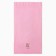 Set of terry towels Ethel LOVE 30x60 cm - 3 pcs, 100% HL, 340 g/m2