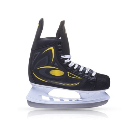 Hockey skates Drift Skidding, size 38