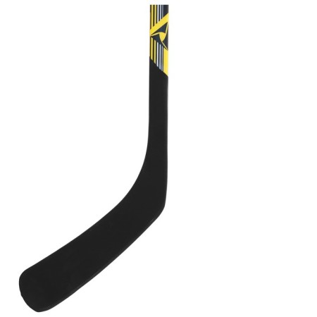Hockey mini, children's, universal grip-2