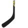 Hockey mini, children's, universal grip