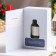 New Year. Diffusor-opener "New Year's confetti", 50 ml