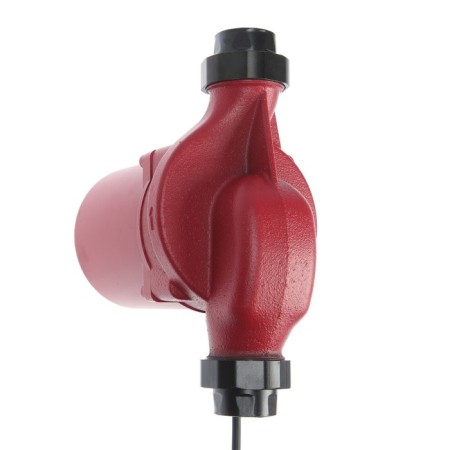 Circulation pump Aqualink 25-8 180, pressure 8 m, 120 l/min-1
