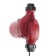 Circulation pump Aqualink 25-8 180, pressure 8 m, 120 l/min