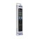 MOTHE DU Huayu LCD AKB73756502, for TV LG, universal, black