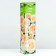 Rosa AiFa, Spring 2024, 1 pc.