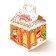 Hailis Tea "Happy New Year" Black (15 bags x 2 g)