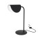 Luminaire desktop Maytoni Mod126TL-01B, 1xg9, 7W, 18x29x43 cm, black color