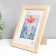 Photo frame 15x21 cm (2500) tree