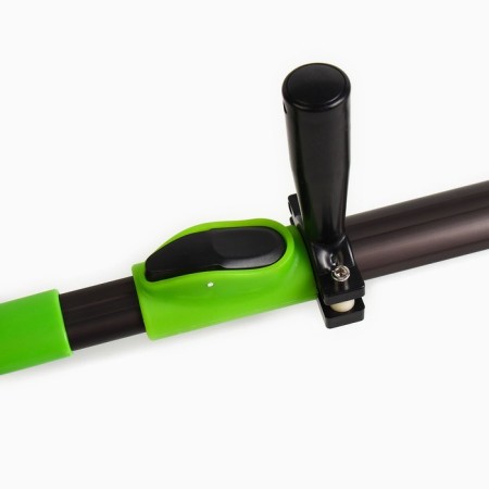 Professional Sports slingshot 91cm, button, laser target designator-5