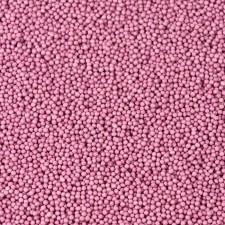 Sprinking confectionery Top Decor, 