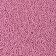 Sprinking confectionery Top Decor, "balls", purple, 1 kg