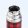 New Year. Thermos in Kozhzam "Happy New Year", 500 ml