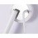 LED LED wall -mounted Ambrella Light, Linetech, FL51651, LED, 10 W, 750LUM, 4200K, white color, chrome