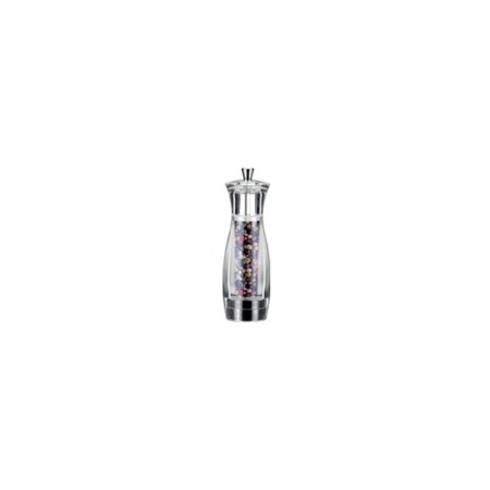 Tescoma Virgo pepper mill, 14 cm