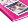 Universal diary for grades 1-11, 48 Kota sheets, integral cover, glossy lamination