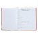 Diary for grades 5-11 "Techno aesthetics", hard cover, glossy lamination, 48 sheets