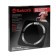 Floor scales Sakura SA-5056W, diagnostic, up to 180 kg, 2haa, white