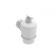 Liquid soap dispenser Simple506