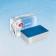 A watercolor art in a cuvette 2.5 ml, ZHK "White Nights", Ceruleum, 1911503