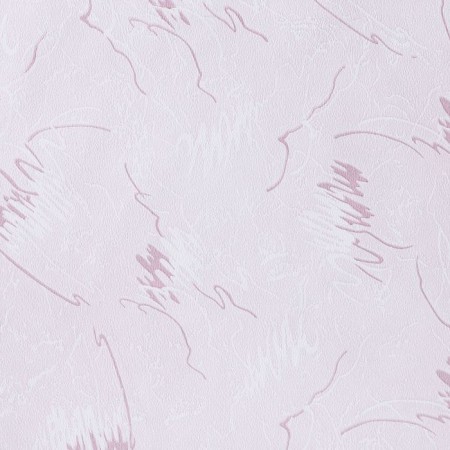 Paper wallpaper "Zig-zag", lilac, 0.53 x 10.05 m, 1408