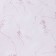 Paper wallpaper "Zig-zag", lilac, 0.53 x 10.05 m, 1408