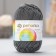 Yarn "Children's novelty" 100% acrylic 200m/50g (490-Samshit)