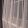 Garland "Curtain" 2 × 3 m Rosa, IP20, silver thread, 450 LED, warm white glow, 8 modes, 220 V