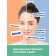 Nivea Acne Expert serum, 50 ml