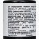 Gel dye Art Color, black, 10 ml