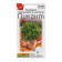 Celery seeds "Pikant" c/p, 0.5 g