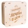 Smart piggy bank "Turn dreams into goals"