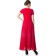 Women's dress, size 44