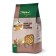 Triol food for small rodents, 450 g.