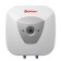 Water heater Thermex H 15-O (Pro), cumulative, 1.5 kW, 15 l, installation above the sink
