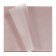 Block with a sticky edge of 76mm x 76mm 50l plastic transparent coffee mother