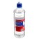 Glue Master Klein, polymer, water-mine-resistant, 750 ml