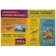 My first big book about dinosaurs