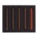 Sepia ZHK "Ladoga", assorted 5 colors, in a cardboard box, 2721422312