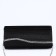 Magneta bag bag, long chain, black color